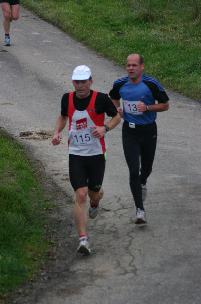 img_2595.jpg