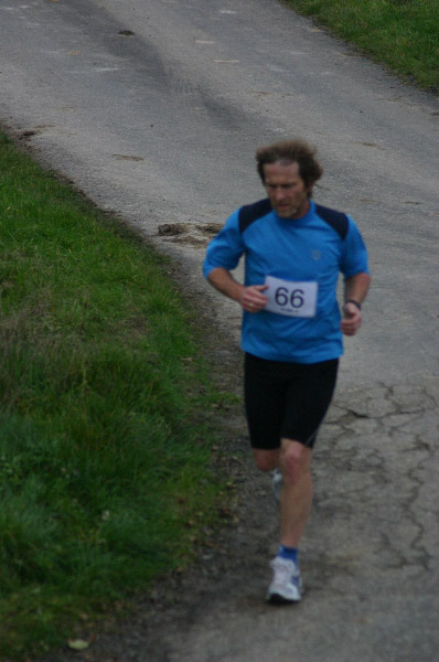 img_2629.jpg img_2629.jpg