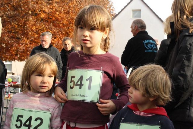 img_9508.jpg img_9508.jpg