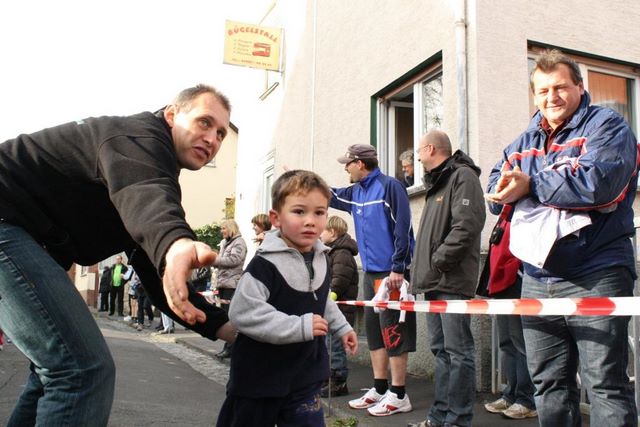 img_9540.jpg img_9540.jpg