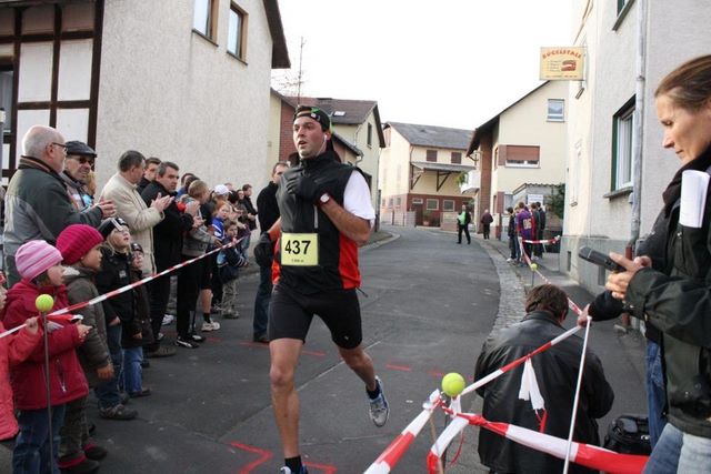 img_9678.jpg img_9678.jpg