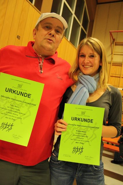 img_0049.jpg img_0049.jpg