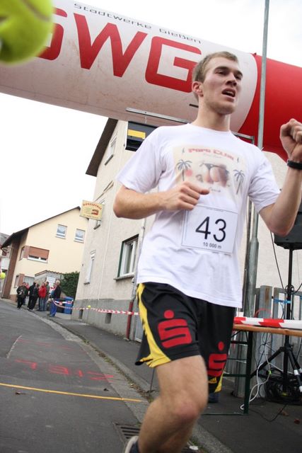 img_9869.jpg img_9869.jpg