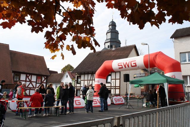 img_5189.jpg img_5189.jpg