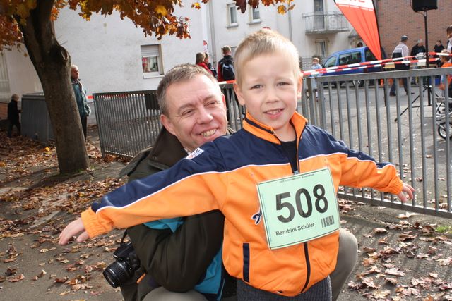 img_5194.jpg img_5194.jpg