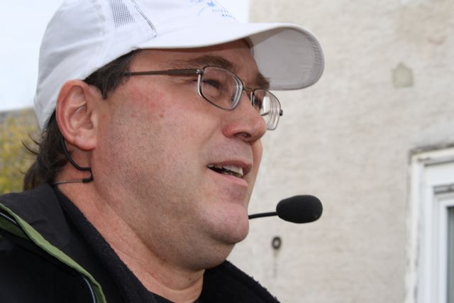 img_5200.jpg img_5200.jpg