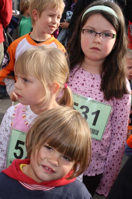 img_5215.jpg img_5215.jpg