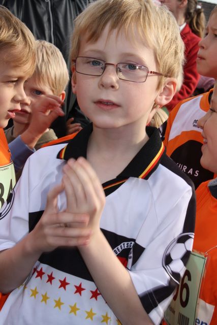 img_5222.jpg