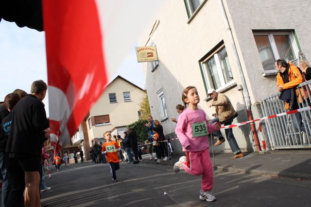 img_5247.jpg img_5247.jpg