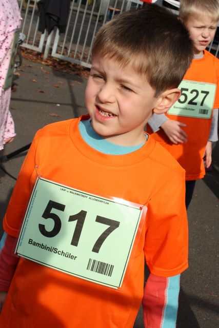 img_5263.jpg img_5263.jpg