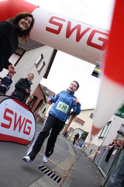 img_5286.jpg img_5286.jpg