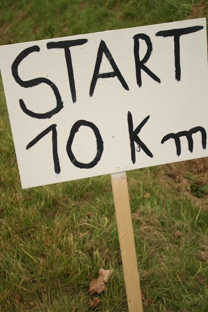 img_5298.jpg img_5298.jpg