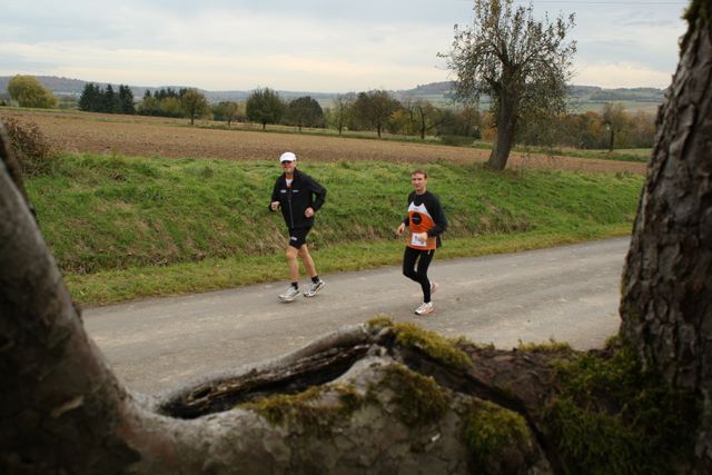 img_5331.jpg img_5331.jpg