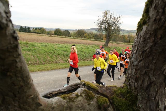 img_5371.jpg img_5371.jpg