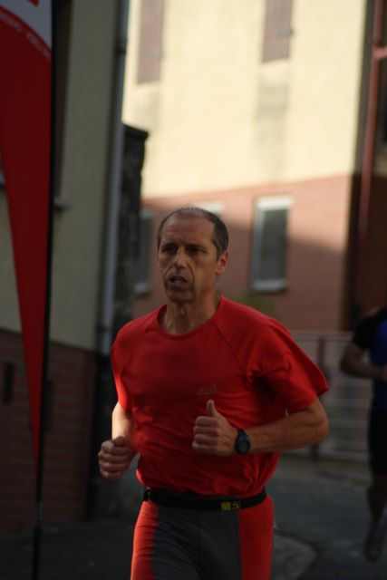 img_5415.jpg img_5415.jpg