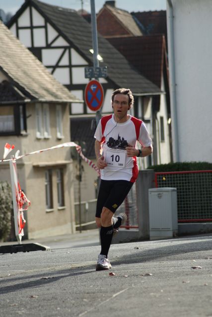 img_5417.jpg img_5417.jpg