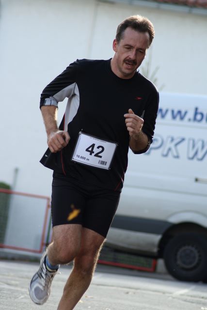 img_5424.jpg