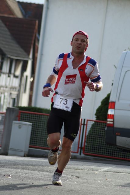 img_5428.jpg img_5428.jpg