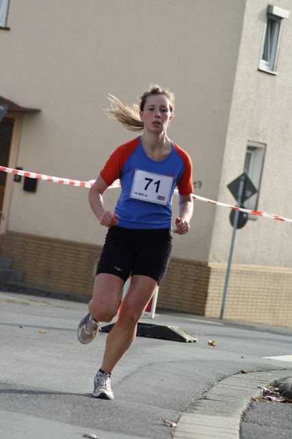 img_5444.jpg