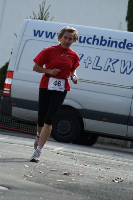 img_5458.jpg img_5458.jpg