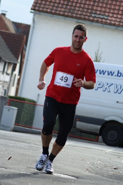 img_5469.jpg