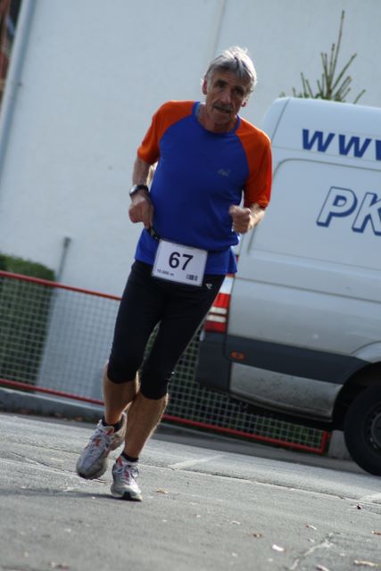 img_5473.jpg img_5473.jpg