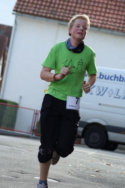 img_5484.jpg img_5484.jpg