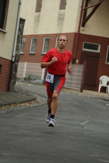 img_5498.jpg img_5498.jpg