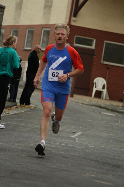 img_5532.jpg