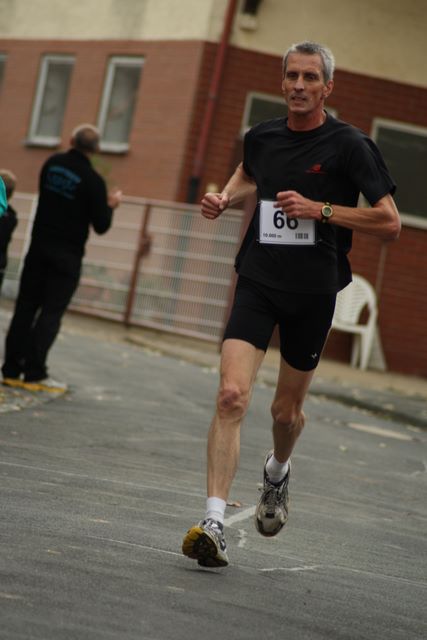 img_5534.jpg