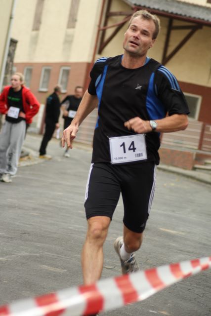 img_5539.jpg img_5539.jpg