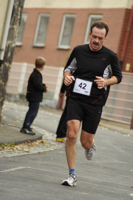 img_5540.jpg img_5540.jpg