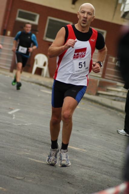 img_5544.jpg img_5544.jpg