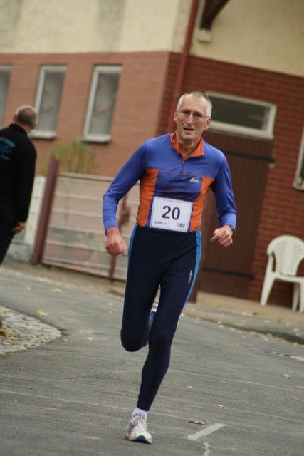 img_5551.jpg img_5551.jpg