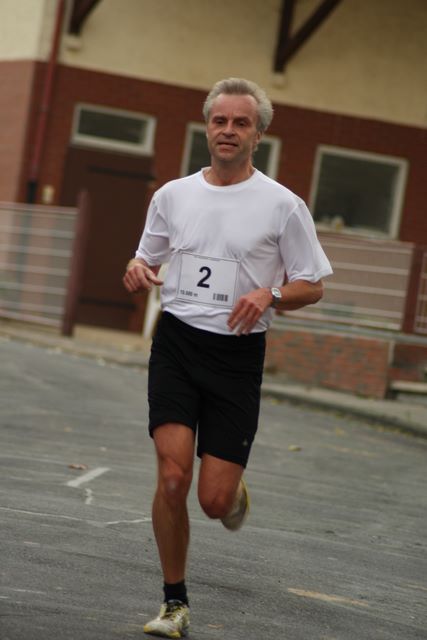 img_5562.jpg