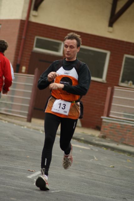 img_5568.jpg img_5568.jpg