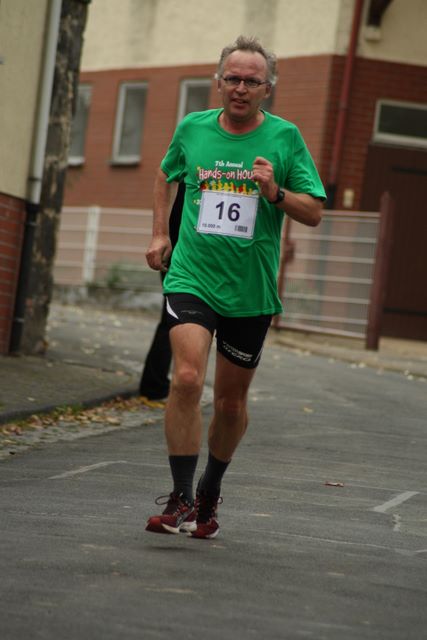 img_5616.jpg img_5616.jpg