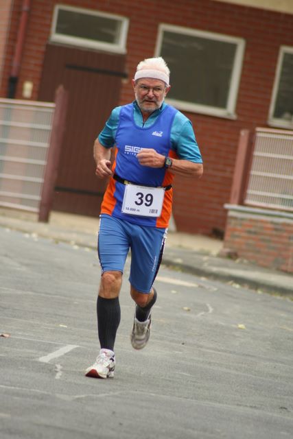 img_5680.jpg img_5680.jpg