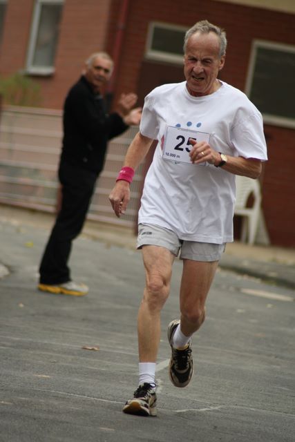 img_5724.jpg img_5724.jpg