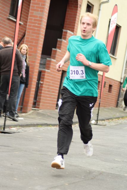 img_5766.jpg img_5766.jpg