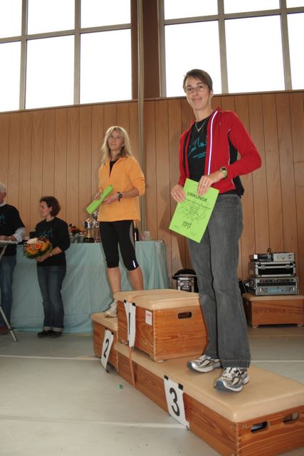 img_5848.jpg img_5848.jpg