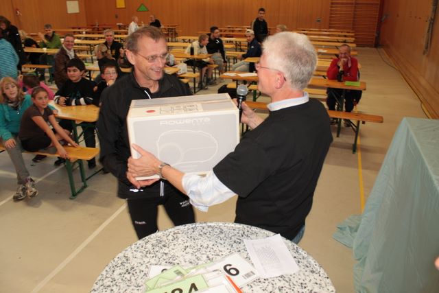 img_5886.jpg img_5886.jpg