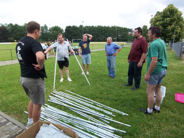 100_0830.jpg 100_0830.jpg