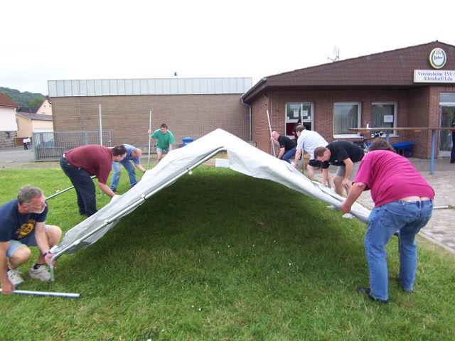 100_0837.jpg 100_0837.jpg