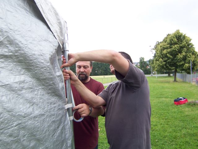 100_0854.jpg 100_0854.jpg