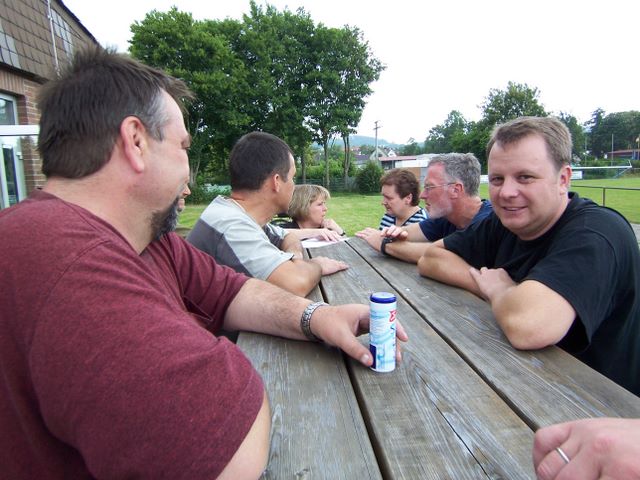 100_0857.jpg 100_0857.jpg