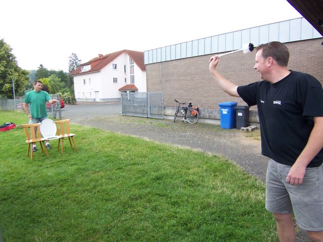 100_0862.jpg 100_0862.jpg