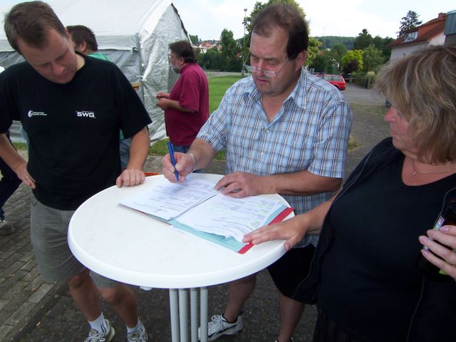 100_0866.jpg