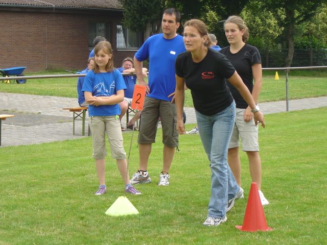 dsc04365.jpg