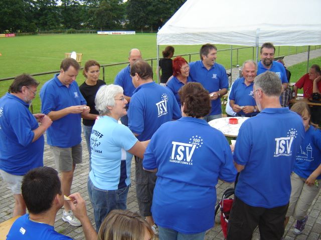 dsc04380.jpg dsc04380.jpg